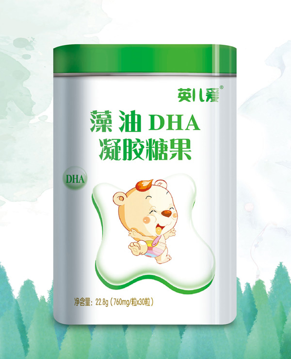 英兒愛藻油DHA凝膠糖果.jpg 英兒愛藻油DHA凝膠糖果.jpg