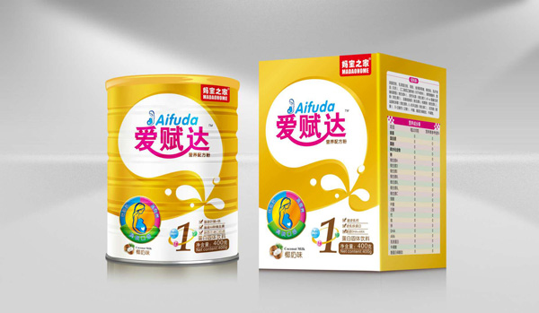 愛賦達營養(yǎng)配方粉1段.jpg 愛賦達營養(yǎng)配方粉1段.jpg