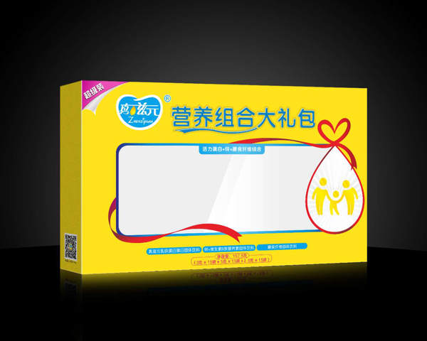 真滋元補(bǔ)鋅組合.jpg 真滋元補(bǔ)鋅組合.jpg