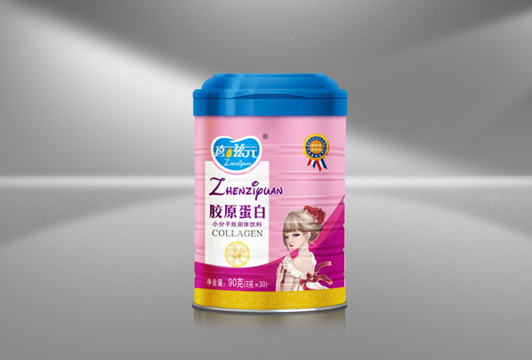 真滋元膠原蛋白小分子肽固體飲料.jpg 真滋元膠原蛋白小分子肽固體飲料.jpg
