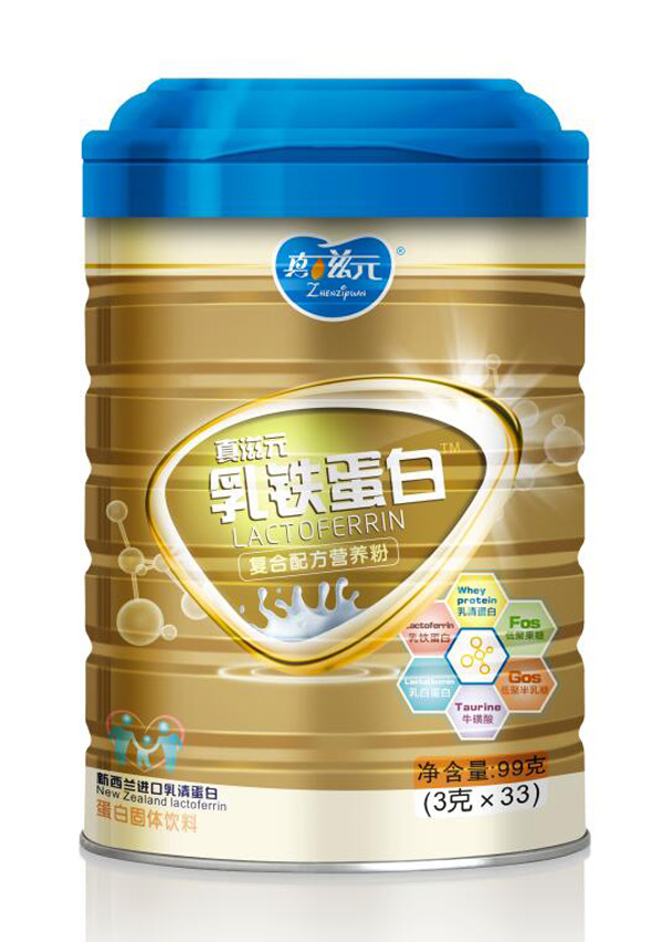 真滋元乳鐵蛋白復(fù)合配方營養(yǎng)粉 鐵罐裝.jpg 真滋元乳鐵蛋白復(fù)合配方營養(yǎng)粉 鐵罐裝.jpg