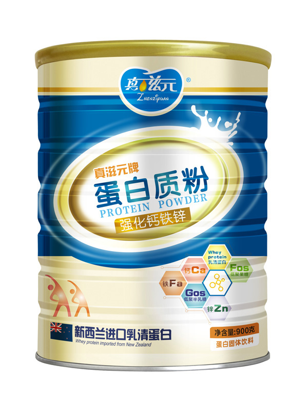 真滋元強化鈣鐵鋅蛋白質粉.jpg 真滋元強化鈣鐵鋅蛋白質粉.jpg