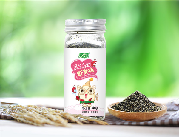 邁葆黑芝麻粉蝦皮味.jpg 邁葆黑芝麻粉蝦皮味.jpg