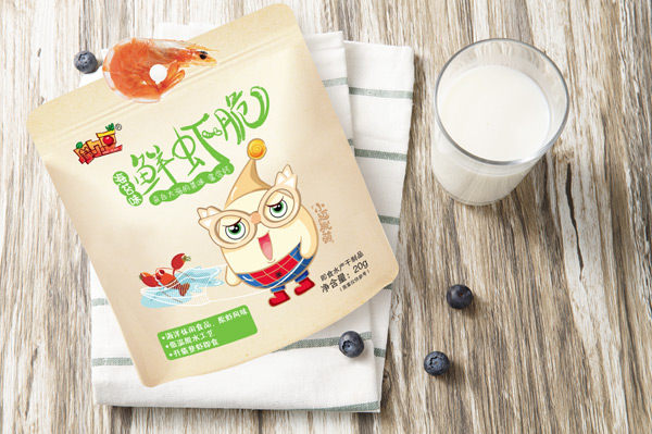 摩爾豆鮮蝦脆海苔味.jpg 摩爾豆鮮蝦脆海苔味.jpg