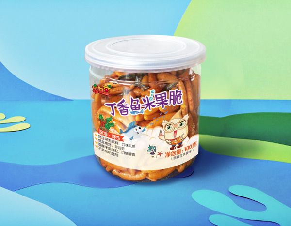 摩爾豆丁香魚米果脆.jpg 摩爾豆丁香魚米果脆.jpg