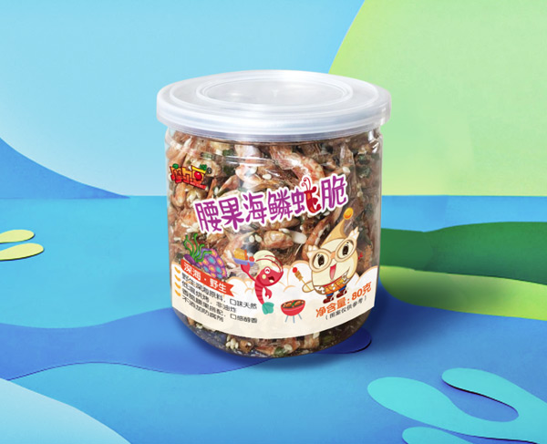 摩爾豆腰果海鱗蝦脆.jpg 摩爾豆腰果海鱗蝦脆.jpg