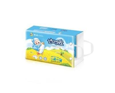 妙之可愛(ài)云柔妙薄紙尿褲M(mǎn)62.jpg 妙之可愛(ài)云柔妙薄紙尿褲M(mǎn)62.jpg