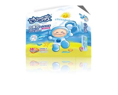 妙之可愛內褲式嬰兒紙尿褲XXL18.jpg 妙之可愛內褲式嬰兒紙尿褲XXL18.jpg
