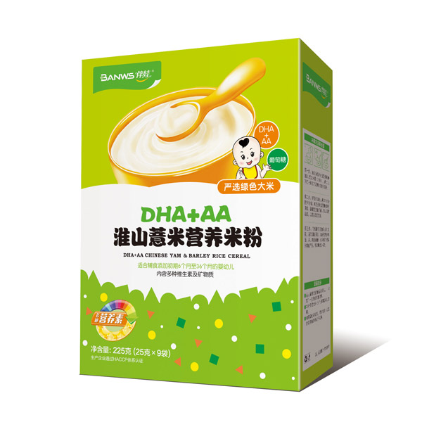 伴娃D(zhuǎn)HA+AA淮山薏米營養(yǎng)米粉盒裝.jpg 伴娃D(zhuǎn)HA+AA淮山薏米營養(yǎng)米粉盒裝.jpg