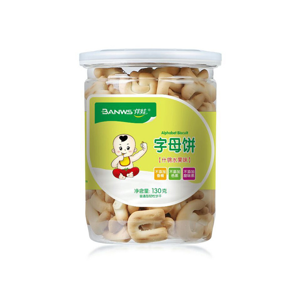 伴娃字母餅(什錦水果味).jpg 伴娃字母餅(什錦水果味).jpg