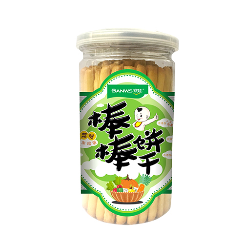 伴娃棒棒餅干蔬菜味.jpg 伴娃棒棒餅干蔬菜味.jpg