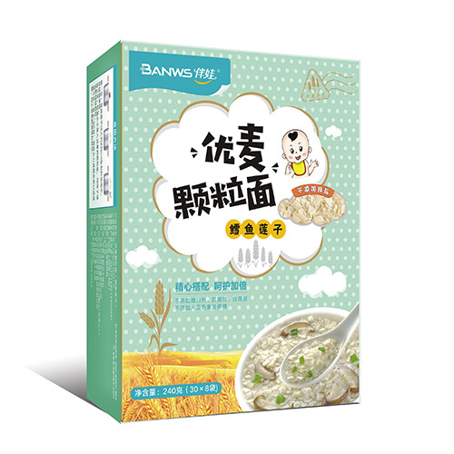 伴娃優(yōu)麥顆粒面(鱈魚(yú)蓮子).jpg 伴娃優(yōu)麥顆粒面(鱈魚(yú)蓮子).jpg