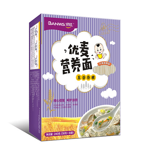 伴娃優(yōu)麥營養(yǎng)面(五谷雜糧).jpg 伴娃優(yōu)麥營養(yǎng)面(五谷雜糧).jpg