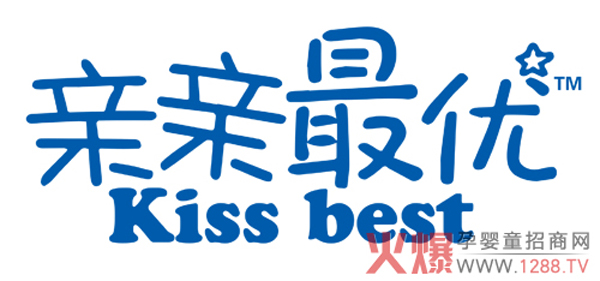 yʮ(yu)x؛HH(yu)yoʳЙC׷ۡIB(yng)KA(zhn)2018