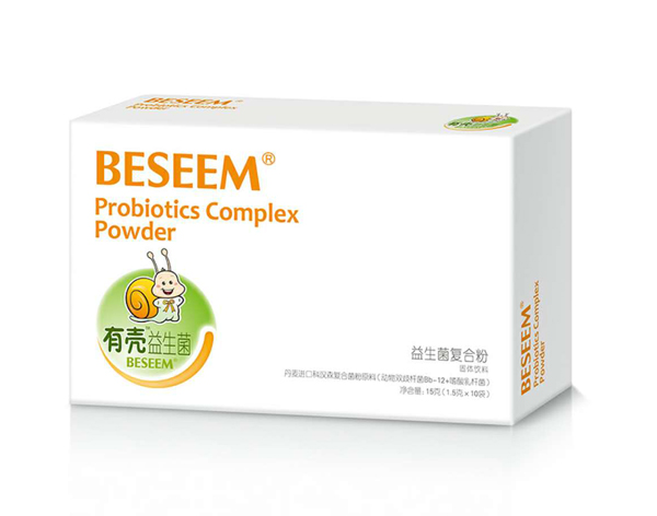 BESEEM有殼益生菌復(fù)合粉 15克盒裝.jpg BESEEM有殼益生菌復(fù)合粉 15克盒裝.jpg
