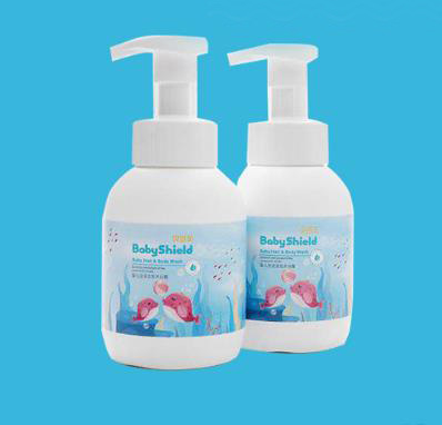 貝熙樂嬰兒泡泡洗發(fā)沐浴露二合一.jpg 貝熙樂嬰兒泡泡洗發(fā)沐浴露二合一.jpg