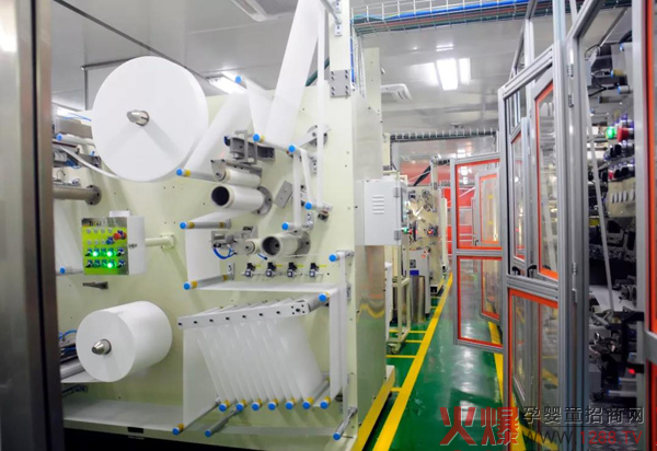 ᣺HȸмѝƷ|(zh)һ׃ؕI