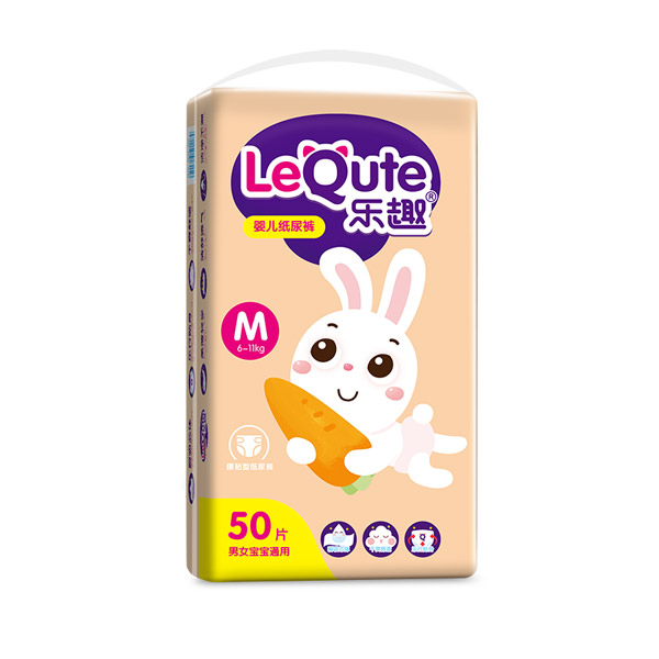 樂趣嬰兒紙尿褲袋裝M50.jpg 樂趣嬰兒紙尿褲袋裝M50.jpg