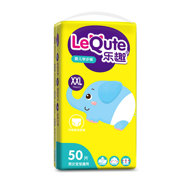樂趣嬰兒學步褲袋裝XXL50.jpg 樂趣嬰兒學步褲袋裝XXL50.jpg