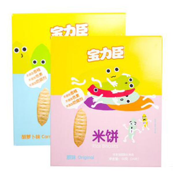 寶力臣米餅組合.jpg 寶力臣米餅組合.jpg