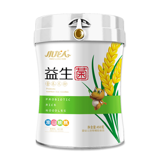 益生菌營(yíng)養(yǎng)米粉(淮山核桃).jpg 益生菌營(yíng)養(yǎng)米粉(淮山核桃).jpg