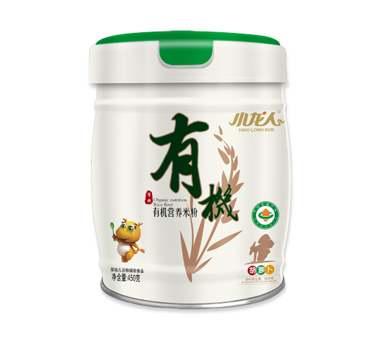 小龍人有機(jī)營養(yǎng)米粉(胡蘿卜).jpg 小龍人有機(jī)營養(yǎng)米粉(胡蘿卜).jpg