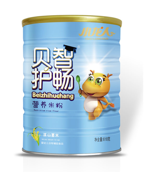 小龍人貝智護(hù)暢營養(yǎng)米粉(淮山薏米).jpg 小龍人貝智護(hù)暢營養(yǎng)米粉(淮山薏米).jpg