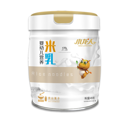   Сˋ׃I(yng)B(yng)飨ɽɏӣ