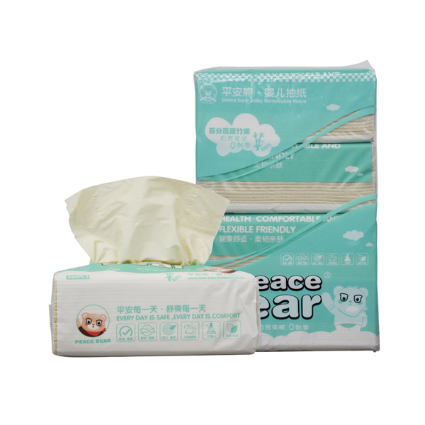 平安熊嬰兒抽紙.jpg 平安熊嬰兒抽紙.jpg