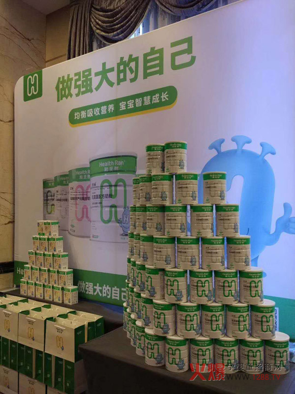 changdaoȻo̷(zhn)ĸ۷(hu)L(zhng)ɳվ׿ԽƷ|(zh)J(rn)ӆ؛