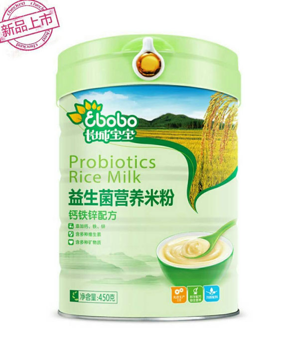 長城寶寶益生菌營養(yǎng)米粉(鈣鐵鋅配方).jpg 長城寶寶益生菌營養(yǎng)米粉(鈣鐵鋅配方).jpg