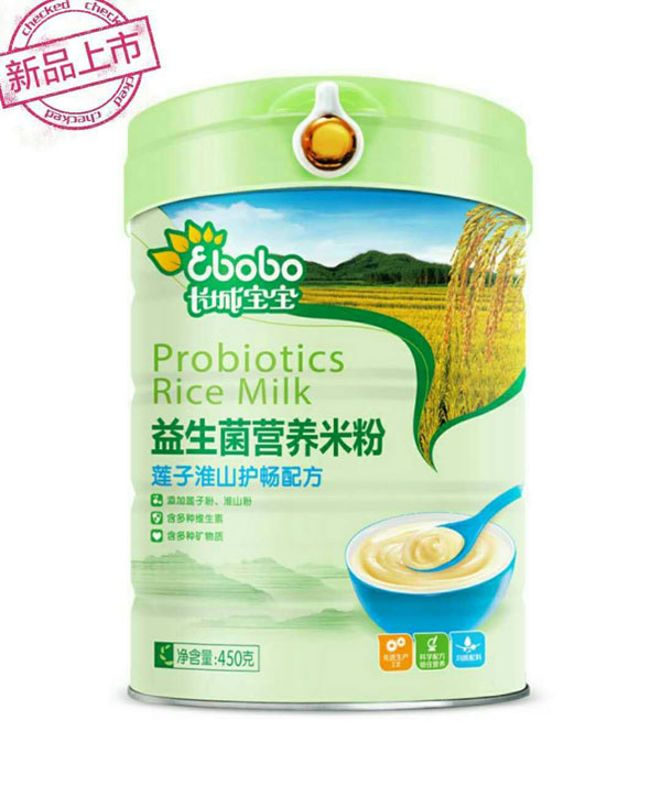 長城寶寶益生菌營養(yǎng)米粉(蓮子淮山護(hù)暢配方).jpg 長城寶寶益生菌營養(yǎng)米粉(蓮子淮山護(hù)暢配方).jpg