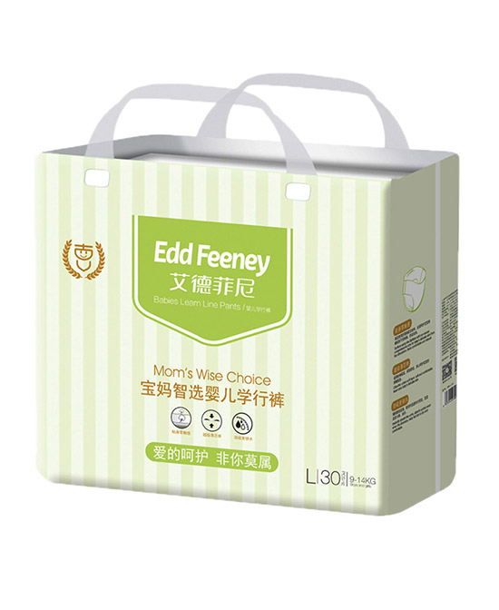 艾德菲尼嬰兒學步褲L30.jpg 艾德菲尼嬰兒學步褲L30.jpg