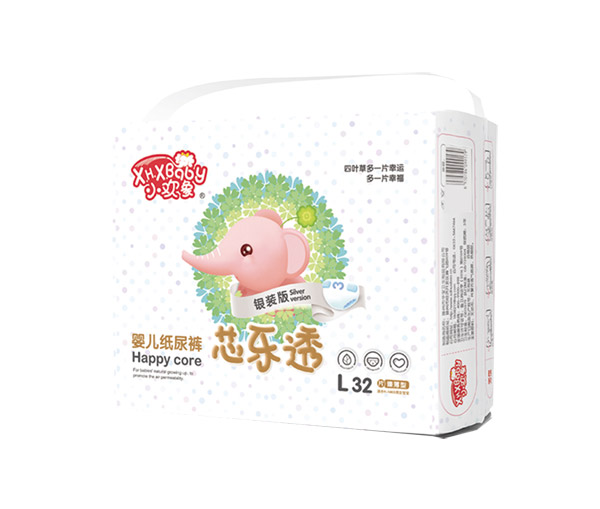 小歡象芯樂(lè)透嬰兒紙尿褲L32.jpg 小歡象芯樂(lè)透嬰兒紙尿褲L32.jpg