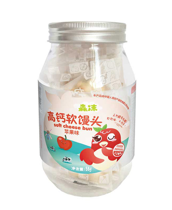 森沫高鈣軟饅頭(蘋(píng)果味).jpg 森沫高鈣軟饅頭(蘋(píng)果味).jpg