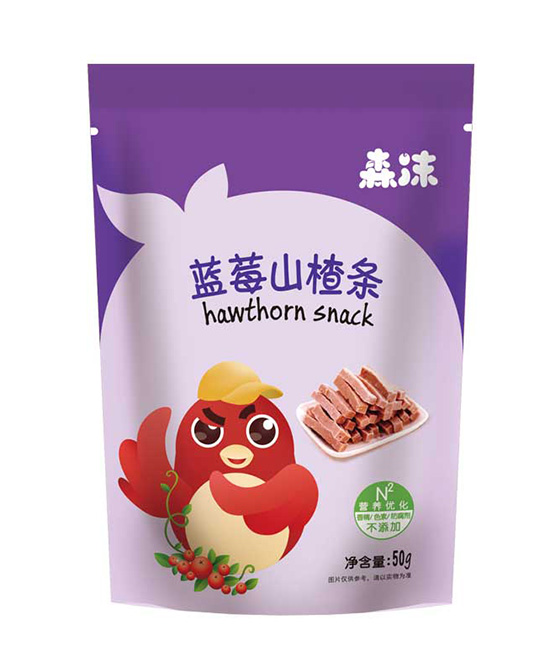 森沫山楂條(藍(lán)莓味).jpg 森沫山楂條(藍(lán)莓味).jpg