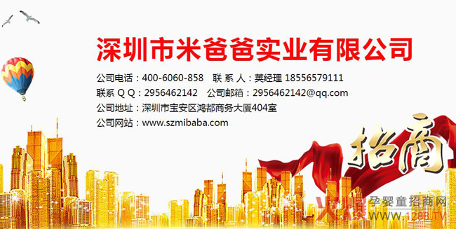 ෽(yu)(sh)RK˟N(xio)Ʒ˲I(yng)B(yng)Ʒ׌ٍX(qin)o(w)n