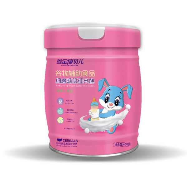 金康貝兒細(xì)磨暢吸細(xì)米稀-胡蘿卜配方.jpg 金康貝兒細(xì)磨暢吸細(xì)米稀-胡蘿卜配方.jpg