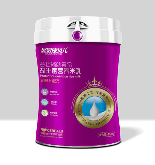 金康貝兒益生菌營養(yǎng)米乳-胡蘿卜配方.jpg 金康貝兒益生菌營養(yǎng)米乳-胡蘿卜配方.jpg