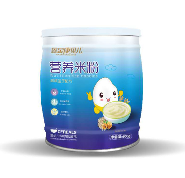 金康貝兒營(yíng)養(yǎng)米粉-核桃蓮子配方.jpg 金康貝兒營(yíng)養(yǎng)米粉-核桃蓮子配方.jpg