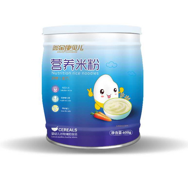 金康貝兒營(yíng)養(yǎng)米粉-胡蘿卜.jpg 金康貝兒營(yíng)養(yǎng)米粉-胡蘿卜.jpg