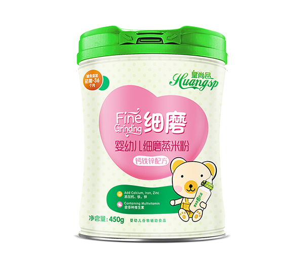皇尚品嬰幼兒細(xì)磨蒸米粉(鐵鋅鈣配方).jpg 皇尚品嬰幼兒細(xì)磨蒸米粉(鐵鋅鈣配方).jpg