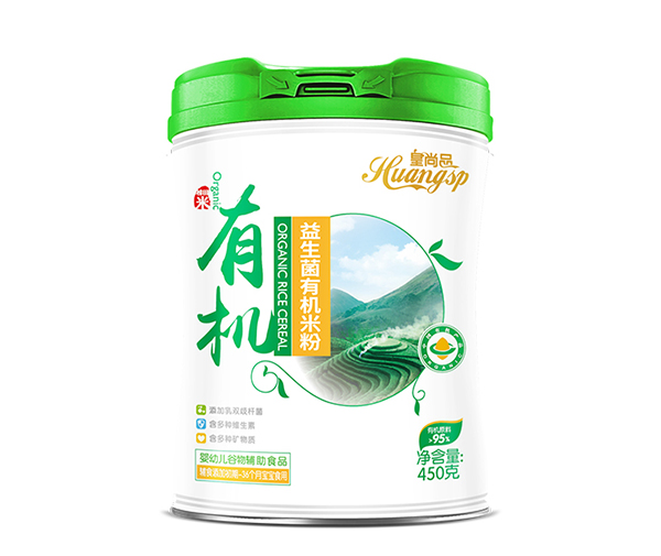 皇尚品益生菌有機米粉.jpg 皇尚品益生菌有機米粉.jpg