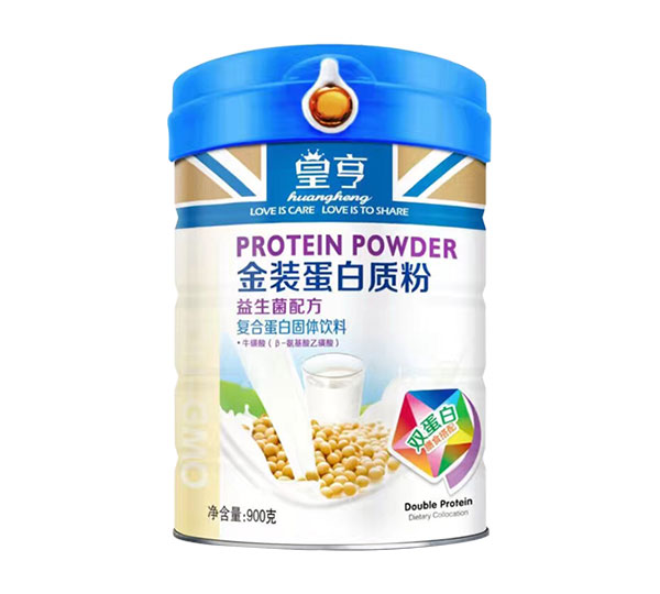 皇亨金裝蛋白質粉(益生菌配方).jpg 皇亨金裝蛋白質粉(益生菌配方).jpg