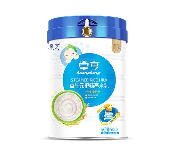皇亨益生元護(hù)暢蒸米乳(鈣鐵鋅配方).jpg 皇亨益生元護(hù)暢蒸米乳(鈣鐵鋅配方).jpg