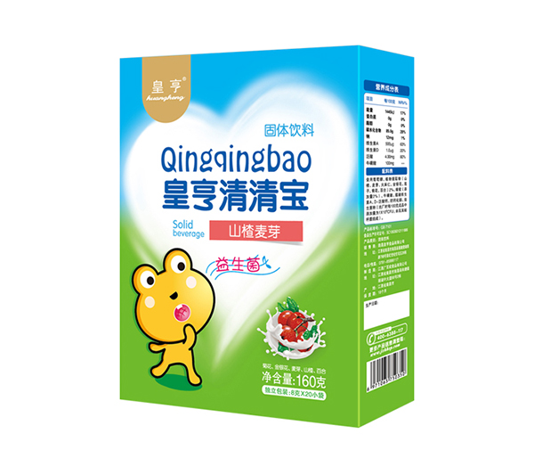 皇亨清清寶(山楂麥芽)盒裝.jpg 皇亨清清寶(山楂麥芽)盒裝.jpg