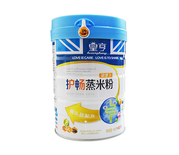 皇亨胡蘿卜護(hù)暢蒸米粉.jpg 皇亨胡蘿卜護(hù)暢蒸米粉.jpg