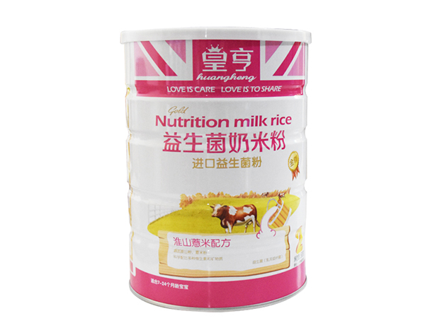 皇亨益生菌奶米粉(淮山薏米).jpg 皇亨益生菌奶米粉(淮山薏米).jpg