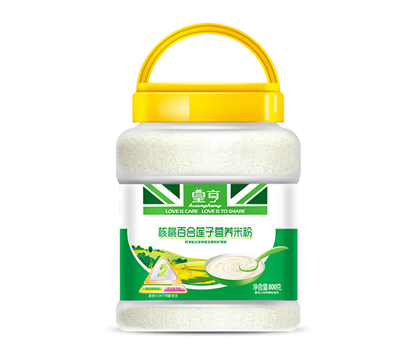 皇亨核桃百合蓮子營(yíng)養(yǎng)米粉.jpg 皇亨核桃百合蓮子營(yíng)養(yǎng)米粉.jpg