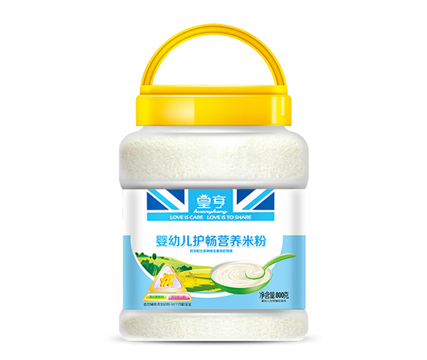 皇亨嬰幼兒護暢營養(yǎng)米粉.jpg 皇亨嬰幼兒護暢營養(yǎng)米粉.jpg